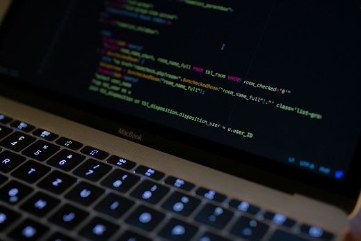 R Programming Skills